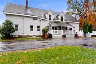 7 Hubbard St, Saco, ME 04072 - Photo 47