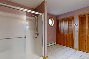 49 Rachel Blvd, Lewiston, ME 04240 - Photo 31
