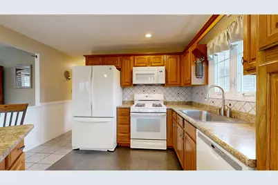 49 Rachel Boulevard, Lewiston, ME 04240 - Photo 9