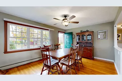 49 Rachel Boulevard, Lewiston, ME 04240 - Photo 17