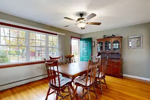 49 Rachel Blvd, Lewiston, ME 04240 - Photo 17