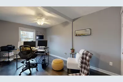 49 Rachel Boulevard, Lewiston, ME 04240 - Photo 33