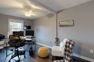 49 Rachel Blvd, Lewiston, ME 04240 - Photo 33