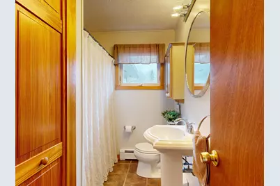 49 Rachel Boulevard, Lewiston, ME 04240 - Photo 21