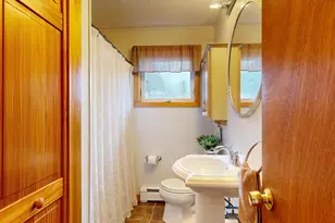 49 Rachel Blvd, Lewiston, ME 04240 - Photo 21