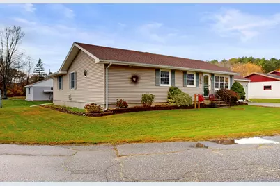 49 Rachel Boulevard, Lewiston, ME 04240 - Photo 55