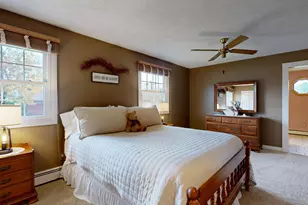 49 Rachel Blvd, Lewiston, ME 04240 - Photo 25