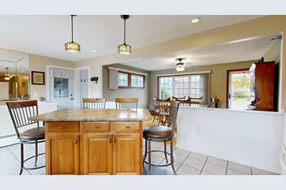 49 Rachel Boulevard, Lewiston, ME 04240 - Photo 11