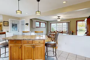 49 Rachel Blvd, Lewiston, ME 04240 - Photo 11