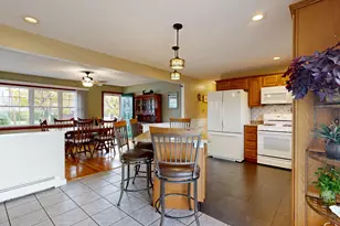 49 Rachel Blvd, Lewiston, ME 04240 - Photo 7