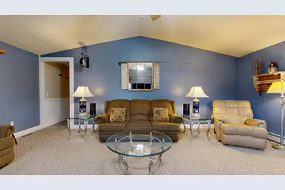 49 Rachel Boulevard, Lewiston, ME 04240 - Photo 39