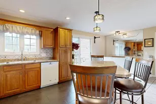 49 Rachel Blvd, Lewiston, ME 04240 - Photo 13