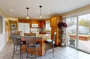 49 Rachel Blvd, Lewiston, ME 04240 - Photo 5