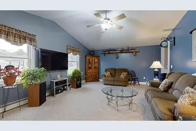 49 Rachel Boulevard, Lewiston, ME 04240 - Photo 41