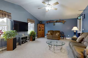 49 Rachel Blvd, Lewiston, ME 04240 - Photo 41