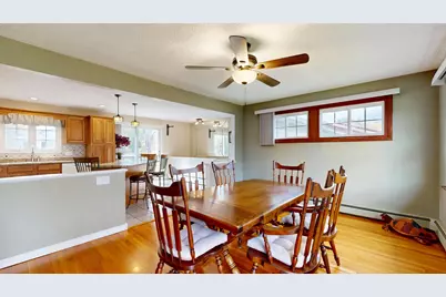 49 Rachel Boulevard, Lewiston, ME 04240 - Photo 19