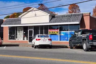 59 Main St, East Millinocket, ME 04430 - Photo 1