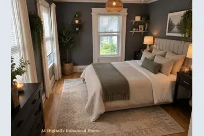 30 Main Street, Saint Albans, ME 04971 - Photo 19