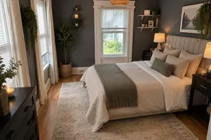 30 Main St, Saint Albans, ME 04971 - Photo 19
