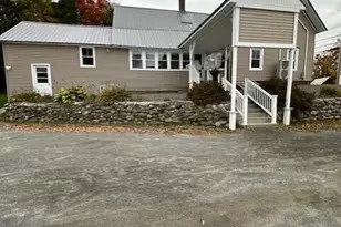 30 Main St, Saint Albans, ME 04971 - Photo 49