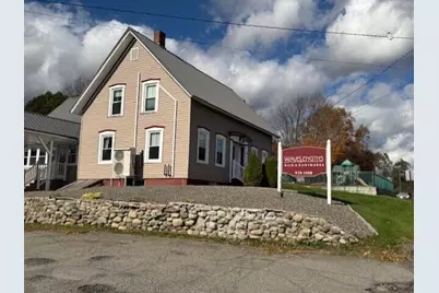 30 Main Street, Saint Albans, ME 04971 - Photo 1