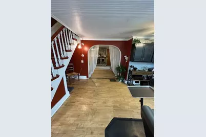 30 Main Street, Saint Albans, ME 04971 - Photo 21