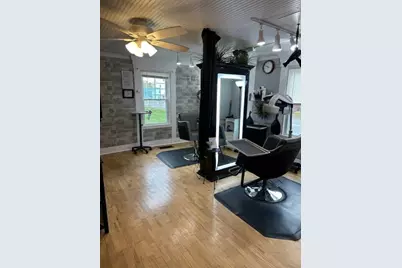 30 Main Street, Saint Albans, ME 04971 - Photo 15