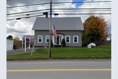 30 Main Street, Saint Albans, ME 04971 - Photo 51