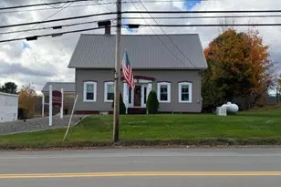 30 Main St, Saint Albans, ME 04971 - Photo 51