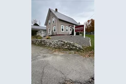 30 Main Street, Saint Albans, ME 04971 - Photo 3