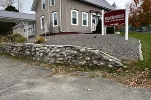 30 Main St, Saint Albans, ME 04971 - Photo 3