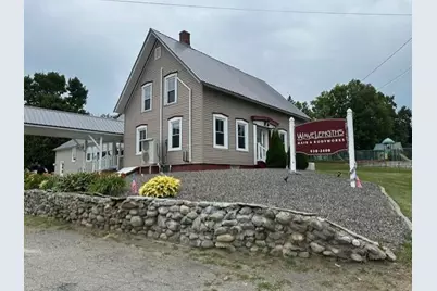 30 Main Street, Saint Albans, ME 04971 - Photo 61