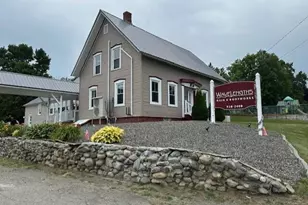 30 Main St, Saint Albans, ME 04971 - Photo 61