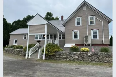 30 Main Street, Saint Albans, ME 04971 - Photo 59