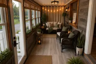 30 Main St, Saint Albans, ME 04971 - Photo 5