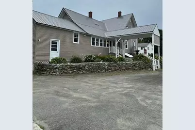 30 Main Street, Saint Albans, ME 04971 - Photo 57