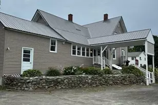 30 Main St, Saint Albans, ME 04971 - Photo 57
