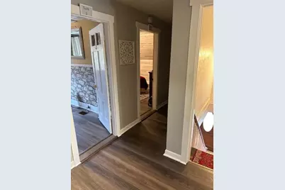 30 Main Street, Saint Albans, ME 04971 - Photo 29