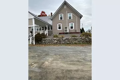 30 Main Street, Saint Albans, ME 04971 - Photo 45