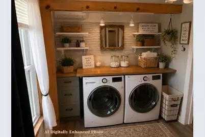 30 Main Street, Saint Albans, ME 04971 - Photo 13