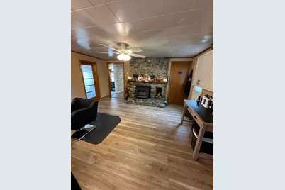30 Main Street, Saint Albans, ME 04971 - Photo 9