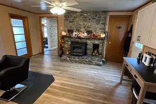 30 Main St, Saint Albans, ME 04971 - Photo 9
