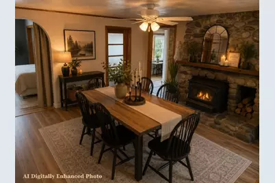 30 Main Street, Saint Albans, ME 04971 - Photo 11