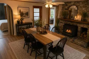 30 Main St, Saint Albans, ME 04971 - Photo 11