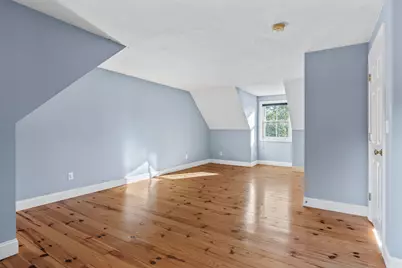 3 Bhoireann Lane, York, ME 03909 - Photo 53