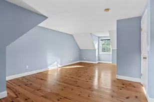3 Bhoireann Ln, York, ME 03909 - Photo 53