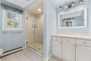 3 Bhoireann Ln, York, ME 03909 - Photo 47