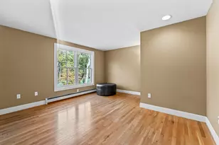 3 Bhoireann Ln, York, ME 03909 - Photo 45
