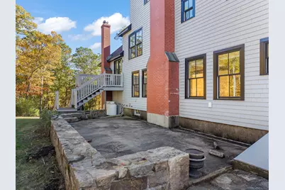 3 Bhoireann Lane, York, ME 03909 - Photo 55