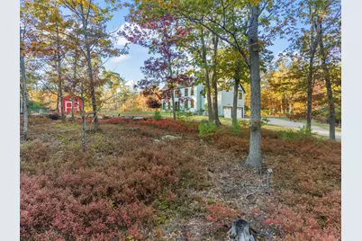 3 Bhoireann Lane, York, ME 03909 - Photo 11
